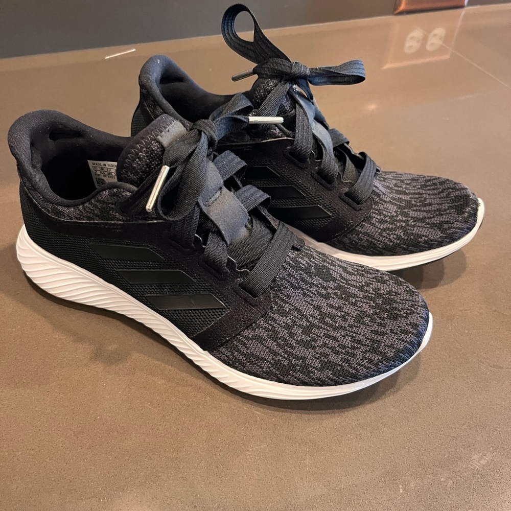 Womens adidas lux size 7
